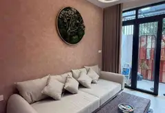 Bán nhà riêng 4 tầng tại Phường Đức Nhuận, Hồ Chí Minh, diện tích 47m², giá 8.8 tỷ đồng... Bán nhà riêng tại Đức Nhuận, Hồ Chí Minh 02