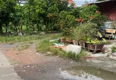 Bán đất thổ cư 100m2 phường Phú Định quận 8, đường xe hơi, giá 5.7 tỷ... Bán đất tại Phú Định, Hồ Chí Minh 01