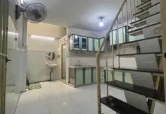 Bán nhà 2 tầng 64m2 hướng Đông Nam tại Tân Bình... Bán nhà riêng tại Bảy Hiền, Hồ Chí Minh 03