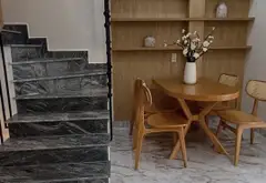 SIÊU PHẨM MẶT TIỀN VỪA Ở VỪA KINH DOANH ĐƯỜNG HƯNG PHÚ GẦN CÂU CHỮ Y... Bán nhà mặt phố tại Chánh Hưng, Hồ Chí Minh 07