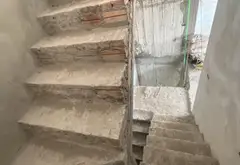 Biệt thự liền kề lô góc tại Trung tâm Tây Hồ, không gian sống đẳng cấp, an ninh tuyệt đối... Bán biệt thự, liền kề tại Phú Thượng, Hà Nội 08