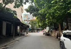 Bán nhà mặt phố Tiến Bào 3 rộng 100m2, kinh doanh thuận tiện, ô tô tránh... Bán nhà mặt phố tại Phù Khê, Bắc Ninh 11