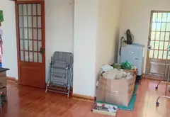 Nhà đẹp Lê Trọng Tấn, tiện nghi sống đỉnh cao... Bán nhà riêng tại Tân Sơn Nhì, Hồ Chí Minh 12