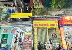 Bán căn hộ lô góc thoáng sáng tại tập thể Viện Kiểm sát tối cao, Thái Thịnh... Bán căn hộ chung cư tại Đống Đa, Hà Nội 15