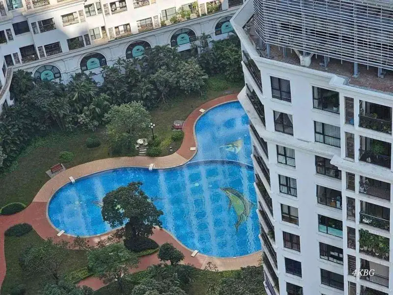 Bán Nhà Royal City Nguyễn Trãi Thanh Xuân Hà Nội Tòa R5 đỉnh 3PN nhỉnh 9 Tỷ... Bán căn hộ chung cư tại Thanh Xuân, Hà Nội 01