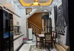 Nhà góc siêu phẩm 5PN ngay Bình Lợi Trung, Sài Gòn... Bán nhà riêng tại Bình Lợi Trung, Hồ Chí Minh 11