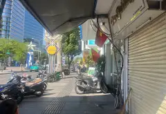 Căn hộ nhỏ xinh ngay trung tâm Quận 1... Bán căn hộ chung cư tại Sài Gòn, Hồ Chí Minh 02