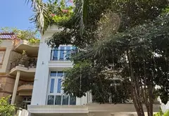 Bán biệt thự 4 lầu, lô góc 2 mặt tiền Nguyễn Trọng Tuyển, 175m2, ngang 8m... Bán nhà riêng tại Tân Sơn Hòa, Hồ Chí Minh 02