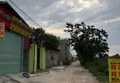 Cơ hội sở hữu nhà riêng vị trí vàng gần Khu công nghiệp Quế Võ mở rộng... Bán nhà riêng tại Chi Lăng, Bắc Ninh 15