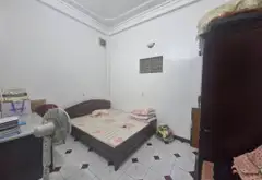 Bán nhà riêng 5 tầng, mặt tiền 4m, ngõ ô tô tại quận Thanh Xuân... Bán nhà riêng tại Khương Đình, Hà Nội 05