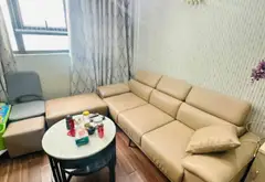 🎯🌏5.5 TỶ CĂN HỘ VINACONEX NGUYỄN XIỂN 75M2, 2 NGỦ, FULL NỘI THẤT, GẦN ĐH THĂNG LONG, KĐT ĐẠI KIM... Bán căn hộ chung cư tại Định Công, Hà Nội 08