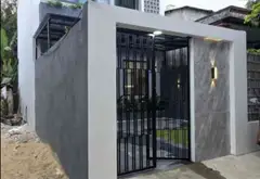 Cơ Hội Sở Hữu Nhà Riêng Mới Xây, Mặt Tiền Rộng Tại Quận Trung Tâm... Bán nhà riêng tại Cẩm Lệ, Đà Nẵng 06
