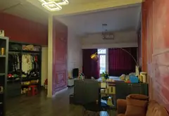 Bán nhà mặt phố Phường Bình Đông diện tích 161m2 mặt tiền kinh doanh... Bán nhà mặt phố tại Bình Đông, Hồ Chí Minh 19