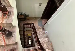 Bán nhà Thổ Quan, ngõ thoáng gần ô tô, 27m 5.5 tầng... Bán nhà riêng tại Đống Đa, Hà Nội 11