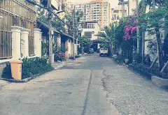 Biệt thự liền kề 618m2 ven sông tại phường Hiệp Bình Chánh, TP Thủ Đức... Bán biệt thự, liền kề tại Hiệp Bình, Hồ Chí Minh 04