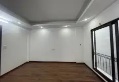 Nhà mới Vĩnh Hưng giá tốt, thiết kế hiện đại, sẵn sàng giao dịch... Bán nhà riêng tại Vĩnh Hưng, Hà Nội 07