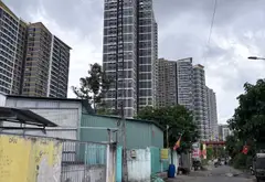 Cơ hội sở hữu đất thổ cư ngay Vinhome Quận 9 giá cực tốt... Bán đất tại Long Bình, Hồ Chí Minh 08