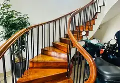 Bán nhà 2 tầng 67m2 gần trường Lê Văn Việt tại Hiệp Phú, Thủ Đức... Bán nhà riêng tại Tăng Nhơn Phú, Hồ Chí Minh 09