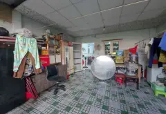 Nhà đẹp 5 phòng ngủ, tiện nghi, vị trí vàng ở Tân Thới Hiệp... Bán nhà riêng tại Tân Thới Hiệp, Hồ Chí Minh 15