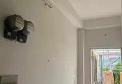 HẺM Ô TÔ THÔNG - KHU DÂN TRÍ - CHDV CHO THU...Ê TỐT - TRƯỜNG CHINH... Bán nhà riêng tại Tân Bình, Hồ Chí Minh 04