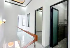 Bán nhà riêng 56m2.
DT 743, Phường An Phú. Hồ Chí Minh. (Thuận An Bình Dương cũ.)... Bán nhà mặt phố tại Thuận An, Hồ Chí Minh 16