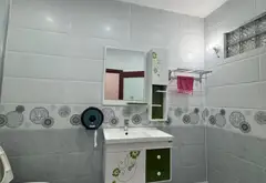 BIỆT THỰ SONG LẬP 144m2 XÂY 3,5 TẦNG KHU ĐÔ THỊ EUROWINDOW- CẦU TỨ LIÊN -ĐÔNG HỘI ĐÔNG ANH... Bán nhà riêng tại Đông Anh, Hà Nội 12