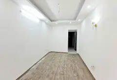 Biệt Thự Phố Trung Tâm Quận – Sống Sang, Kinh Doanh Đỉnh Cao... Bán nhà riêng tại Bạch Mai, Hà Nội 06