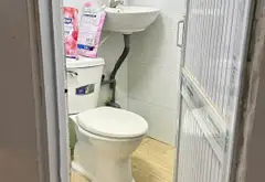 Bán nhà riêng 4 tầng 7 phòng ngủ tại phường Đức Nhuận, hẻm ô tô, giá 8.9 tỷ... Bán nhà riêng tại Đức Nhuận, Hồ Chí Minh 09