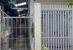 Bán nhà riêng 1 tầng 120m2 tại Đào Trí, dãy trọ đang kinh doanh, pháp lý rõ ràng... Bán nhà riêng tại Phú Thuận, Hồ Chí Minh 04
