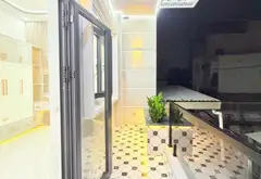 Nhà Bè - ngay cầu Phú Xuân- nhà 2 tầng, 3PN, hẻm rộng - 💰 5,9 tỷ TL... Bán nhà riêng tại Nhà Bè, Hồ Chí Minh 14