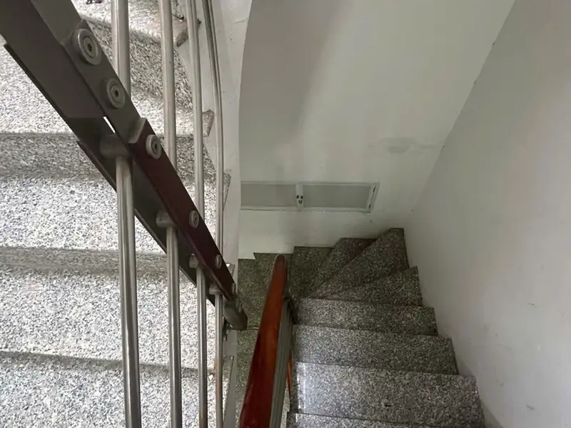 Nhà CCMN 10 phòng full khách Khương Đình, cho thuê thu nhập khủng... Bán nhà riêng tại Khương Đình, Hà Nội 01