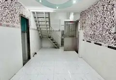 Nhà Tân Phú - Hòa Bình, 2 tầng ở ngay - CHDV, ngang siêu lớn 8m - dài 16m - 11 tỷ.... Bán nhà riêng tại Tân Phú, Hồ Chí Minh 02