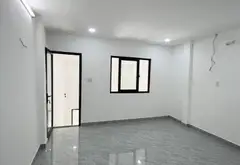 Nhà 2 tầng hẻm xe tải, gần chợ Bình Trị Đông, Bình Tân... Bán nhà riêng tại Bình Trị Đông, Hồ Chí Minh 06