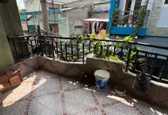 Nhà 2 Tầng Đẹp, Vị Trí Vàng Tại Tân Hoá, Cơ Hội Sở Hữu Hiếm Có... Bán nhà riêng tại Phú Lâm, Hồ Chí Minh 09