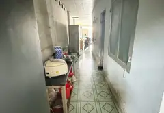 Nhà mặt phố - 108.7m² - Hưng Long, Bình Chánh, TP Hồ Chí Minh - 8 tỷ... Bán nhà mặt phố tại Hưng Long, Hồ Chí Minh 06