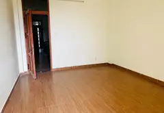 Nhà Mặt Phố Kinh Doanh Tuyệt Đẹp - Tân Thới Hiệp, Quận 12, TP Hồ Chí Minh... Bán nhà mặt phố tại Tân Thới Hiệp, Hồ Chí Minh 08