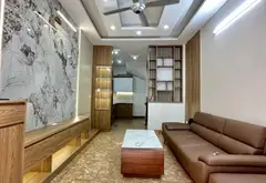 BÁN NHÀ PHÚ DIỄN _42M ×5 T _12 TỶ CÒN THƯƠNG LƯỢNG _SÂU... Bán nhà riêng tại Phú Diễn, Hà Nội 18