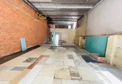 Kho xưởng 720m2 sổ hồng riêng, vị trí đắc địa Tân Uyên... Bán kho, nhà xưởng tại Tân Khánh, Hồ Chí Minh 03