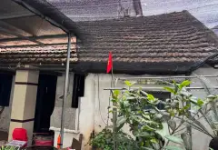 Bán nhà riêng diện tích 82.6 m2 tại Trung Kiên với mặt tiền rộng đẹp... Bán nhà riêng tại Tây Tựu, Hà Nội 08