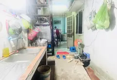 Cơ hội hiếm có: Nhà rộng 79m² giá chỉ 2,2 tỷ tại khu vực sầm uất Lê Minh Xuân... Bán nhà riêng tại Bình Lợi, Hồ Chí Minh 09