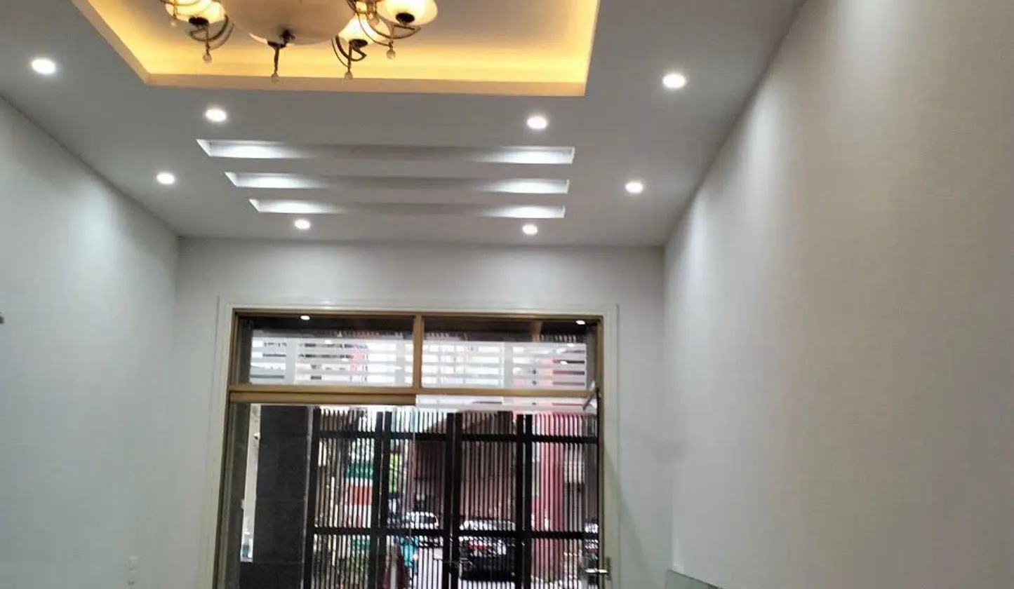 Nhà Việt Hưng kinh doanh siêu lợi nhuận, cho thuê 15 triệu/tháng... Bán nhà riêng tại Việt Hưng, Hà Nội 01