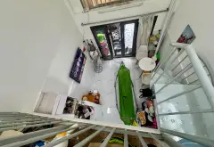 Bán nhà riêng 2 phòng ngủ diện tích gần 40m2 tại phường An Lạc, giá hợp 3.9 tỷ... Bán nhà riêng tại An Lạc, Hồ Chí Minh 15