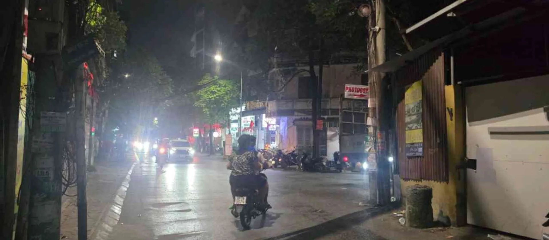 🏘️ Bán nhà riêng 3 tầng Kim Giang, diện tích 22m2, pháp lý rõ ràng, giá 4.8 tỷ... Bán nhà riêng tại Thanh Liệt, Hà Nội 01