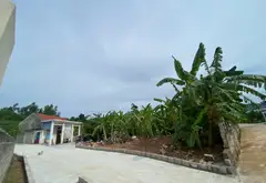 Bán đất thổ cư rộng 913m2 tại Phường Lưu Kiếm, Thủy Nguyên Hải Phòng, hướng Đông... Bán đất tại Lưu Kiếm, Hải Phòng 05