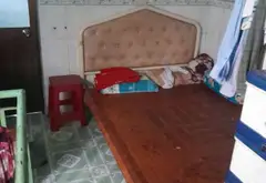 Nhà 4 Tầng Sát Bệnh Viện Hoà Hảo Quận 10 - Cơ Hội Vàng... Bán nhà riêng tại Vườn Lài, Hồ Chí Minh 10