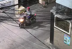 Bán nhà riêng 3 tầng, Ông Ích Khiêm, diện tích 87.9 m²... Bán nhà riêng tại Hải Châu, Đà Nẵng 16