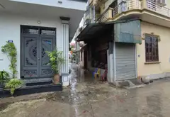 Cơ Hội Sở Hữu Đất Vị Trí Đẹp Xã Thượng Phúc, Diện Tích Rộng, Giá Tốt... Bán đất tại Thượng Phúc, Hà Nội 03