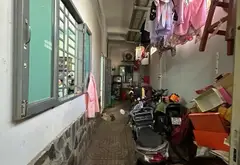 Nhà mặt phố - 116m² - Bình Trưng, Thành phố Thủ Đức, TP Hồ Chí Minh - 12 tỷ... Bán nhà mặt phố tại Bình Trưng, Hồ Chí Minh 03