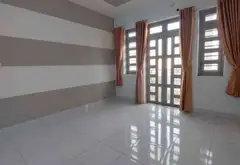 💰GIÁ MỚI 5TỶ 250TR(TL)
🏠NHÀ 3 TẦNG_HẺM Ô TÔ NGỦ TRONG NHÀ_GẦN LÊ VĂN KHƯƠNG QUẬN 12... Bán nhà riêng tại Thới An, Hồ Chí Minh 04