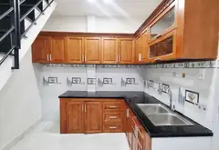 🏡 TẦM 4 TỶ MUỐN NHÀ 3PN Ở QUẬN 12? XEM CĂN NÀY... Bán nhà riêng tại Tân Thới Hiệp, Hồ Chí Minh 05
